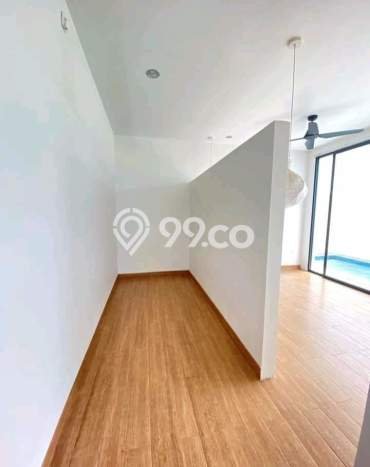 Rumah Luxury di Badung Lokasi Strategis Kondisi Terawat Rumah Luxury di Badung Lokasi Strategis Kondisi Terawat