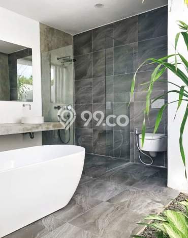 Rumah Luxury di Badung Lokasi Strategis Kondisi Terawat Rumah Luxury di Badung Lokasi Strategis Kondisi Terawat