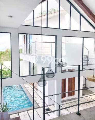Rumah Luxury di Badung Lokasi Strategis Kondisi Terawat Rumah Luxury di Badung Lokasi Strategis Kondisi Terawat