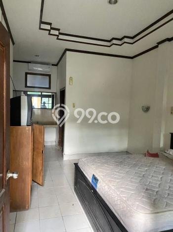 Rumah Luxury Siap Huni di Badung Fasilitas Premium Rumah Luxury Siap Huni di Badung Fasilitas Premium