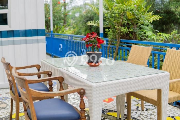 Hunian Luxury di Tabanan Strategis Kondisi Baik Hunian Luxury di Tabanan Strategis Kondisi Baik
