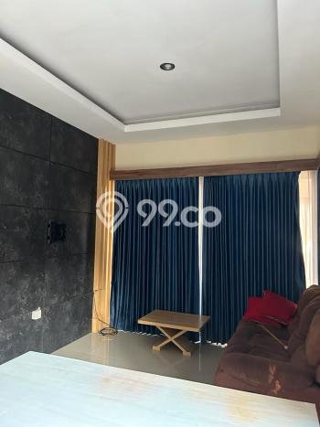 Rumah Terjangkau Akses Mudah LT 265m2 di Gianyar Rumah Terjangkau Akses Mudah LT 265m2 di Gianyar