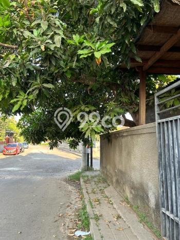 Rumah Terjangkau Akses Mudah LT 265m2 di Gianyar Rumah Terjangkau Akses Mudah LT 265m2 di Gianyar
