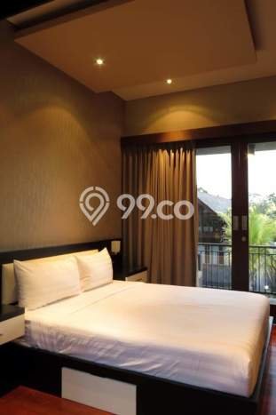 Hunian Elit LB 200m2 Siap Huni Desain Elegan di Jimbaran, Badung Hunian Elit LB 200m2 Siap Huni Desain Elegan di Jimbaran, Badung