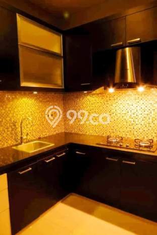 Hunian Elit LB 200m2 Siap Huni Desain Elegan di Jimbaran, Badung Hunian Elit LB 200m2 Siap Huni Desain Elegan di Jimbaran, Badung