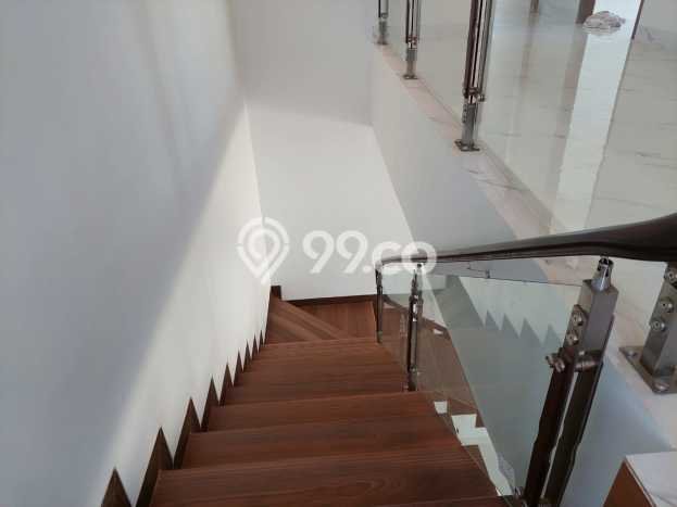Rumah Luxury Dijual di Tabanan Fasilitas Lengkap Rumah Luxury Dijual di Tabanan Fasilitas Lengkap