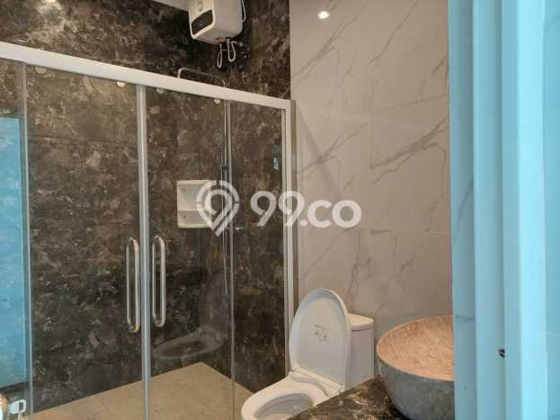 Rumah Luxury Dijual di Tabanan Fasilitas Lengkap Rumah Luxury Dijual di Tabanan Fasilitas Lengkap