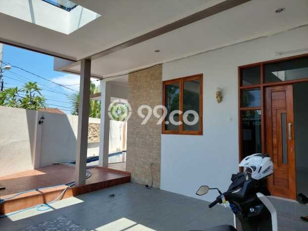 Rumah Luxury Dijual di Tabanan Fasilitas Lengkap Rumah Luxury Dijual di Tabanan Fasilitas Lengkap