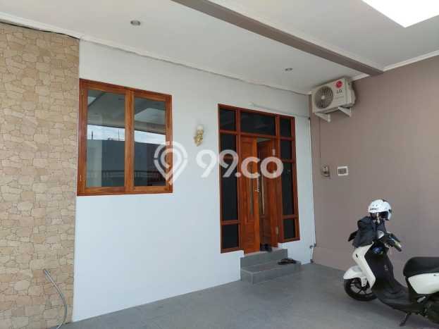 Rumah Luxury Dijual di Tabanan Fasilitas Lengkap Rumah Luxury Dijual di Tabanan Fasilitas Lengkap
