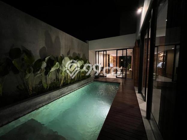 Hunian Luxury di Gianyar Lokasi Strategis Kondisi Baik Hunian Luxury di Gianyar Lokasi Strategis Kondisi Baik