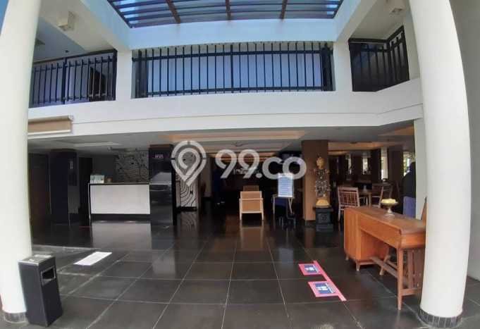 Komersial Dijual di Prime Area Badung Luas 4000m2 Komersial Dijual di Prime Area Badung Luas 4000m2