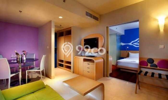 Komersial Dijual di Prime Area Badung Luas 4000m2 Komersial Dijual di Prime Area Badung Luas 4000m2