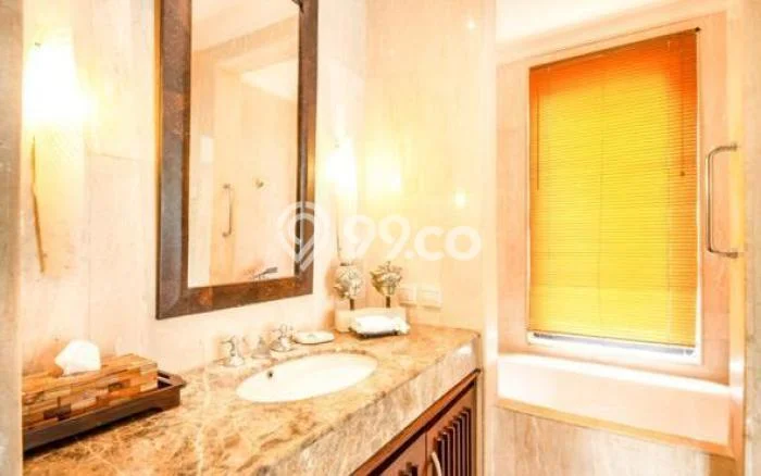 For Sale! Premium House LT 530m2 Desain Elegan di Jimbaran For Sale! Premium House LT 530m2 Desain Elegan di Jimbaran