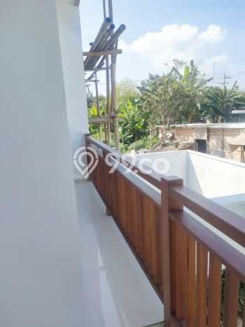 Rumah Mewah Akses Strategis di Badung Rumah Mewah Akses Strategis di Badung
