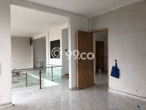 Dijual Rumah Luas Elegan Dengan View Eksklusif di Jimbaran, Badung Dijual Rumah Luas Elegan Dengan View Eksklusif di Jimbaran, Badung