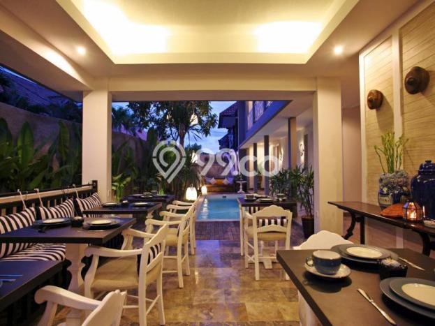Komersial Bagus Dijual LB 7000m2 Lokasi Strategis Badung Area Cocok untuk Berbisnis Komersial Bagus Dijual LB 7000m2 Lokasi Strategis Badung Area Cocok untuk Berbisnis