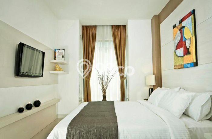 Komersial Dijual di Prime Area Badung Luas 7500m2 Komersial Dijual di Prime Area Badung Luas 7500m2