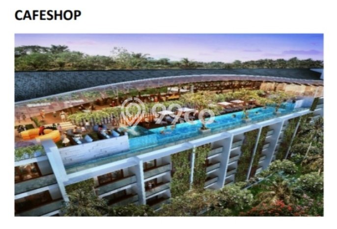 Komersial Bagus Dijual di Petitenget Badung Lokasi Strategis Cocok untuk Kembangkan Bisnis Komersial Bagus Dijual di Petitenget Badung Lokasi Strategis Cocok untuk Kembangkan Bisnis