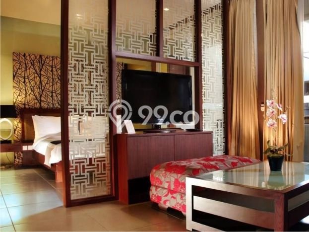 Komersial Dijual di Prime Area Badung Luas 2926m2 Komersial Dijual di Prime Area Badung Luas 2926m2