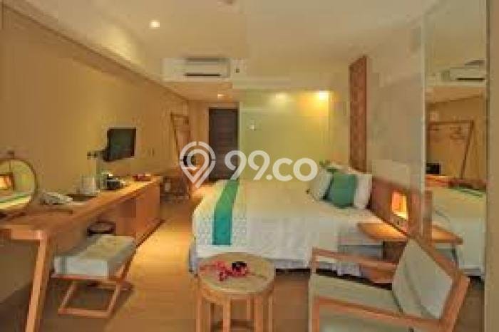 Komersial Dijual Lokasi Stratagis di Kuta Badung Cocok untuk Investasi Komersial Dijual Lokasi Stratagis di Kuta Badung Cocok untuk Investasi