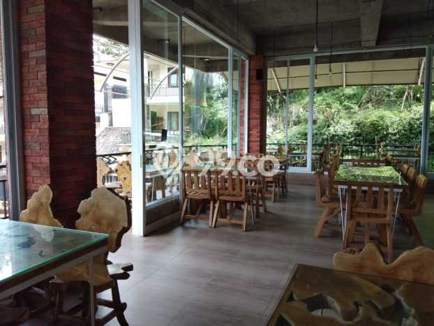 Komersial Dijual di Prime Area Tabanan Luas 3400m2 Komersial Dijual di Prime Area Tabanan Luas 3400m2