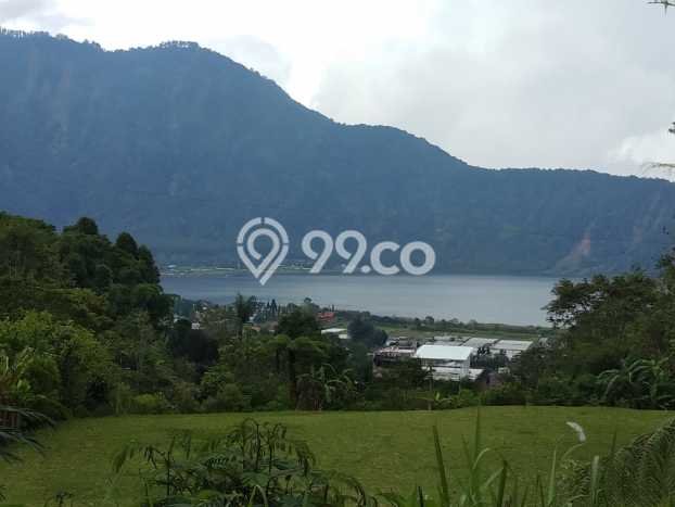 Komersial Dijual di Prime Area Tabanan Luas 3400m2 Komersial Dijual di Prime Area Tabanan Luas 3400m2