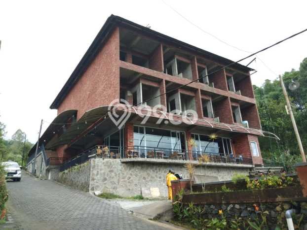 Komersial Dijual di Prime Area Tabanan Luas 3400m2 Komersial Dijual di Prime Area Tabanan Luas 3400m2