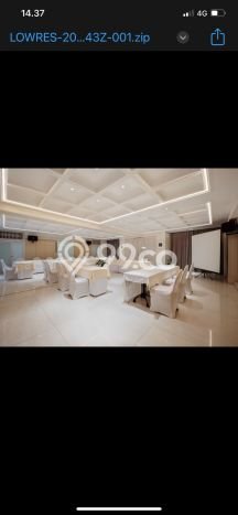 Lokasi Strategis! Dijual Komersial Bisnis di Kuta, Badung Kondisi Baik Lokasi Strategis! Dijual Komersial Bisnis di Kuta, Badung Kondisi Baik