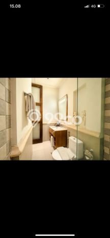 Lokasi Strategis! Dijual Komersial Bisnis di Kuta, Badung Kondisi Baik Lokasi Strategis! Dijual Komersial Bisnis di Kuta, Badung Kondisi Baik