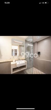 Lokasi Strategis! Dijual Komersial Bisnis di Kuta, Badung Kondisi Baik Lokasi Strategis! Dijual Komersial Bisnis di Kuta, Badung Kondisi Baik