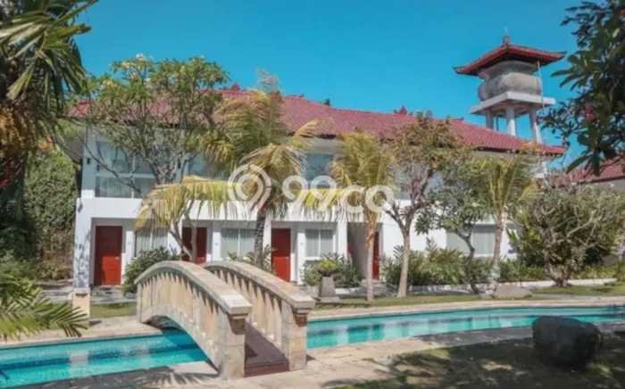 Komersial Bagus Dijual di Kesiman Denpasar Lokasi Strategis Cocok untuk Kembangkan Bisnis Komersial Bagus Dijual di Kesiman Denpasar Lokasi Strategis Cocok untuk Kembangkan Bisnis