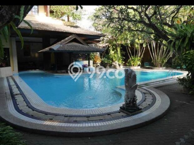 Komersial Bagus Dijual LB 1350m2 Lokasi Strategis Badung Area Cocok untuk Bisnis Komersial Bagus Dijual LB 1350m2 Lokasi Strategis Badung Area Cocok untuk Bisnis