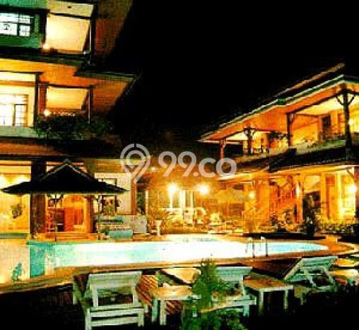 Komersial Bagus Dijual LB 1350m2 Lokasi Strategis Badung Area Cocok untuk Bisnis Komersial Bagus Dijual LB 1350m2 Lokasi Strategis Badung Area Cocok untuk Bisnis