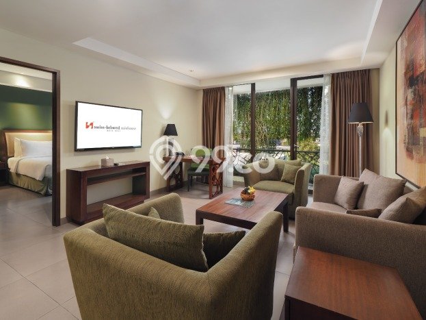 Komersial Bagus Dijual di Sunset Road Badung Lokasi Strategis Cocok untuk Kembangkan Bisnis Komersial Bagus Dijual di Sunset Road Badung Lokasi Strategis Cocok untuk Kembangkan Bisnis