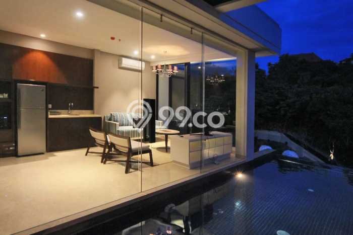 Komersial Bagus Dijual LB 39658m2 Lokasi Strategis Badung Area Cocok untuk Berbisnis Komersial Bagus Dijual LB 39658m2 Lokasi Strategis Badung Area Cocok untuk Berbisnis