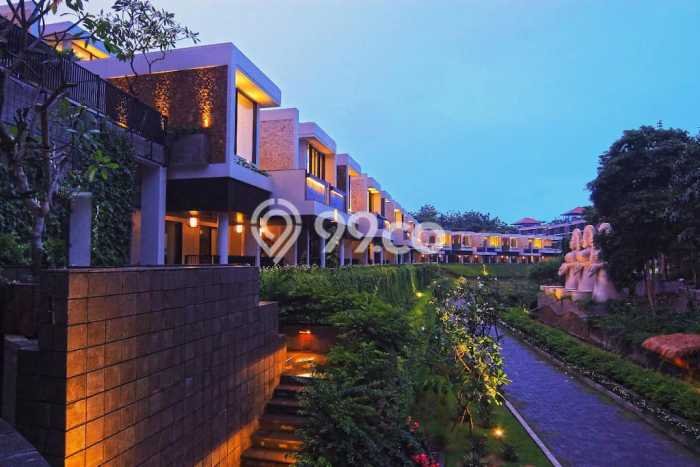Komersial Bagus Dijual LB 39658m2 Lokasi Strategis Badung Area Cocok untuk Berbisnis Komersial Bagus Dijual LB 39658m2 Lokasi Strategis Badung Area Cocok untuk Berbisnis