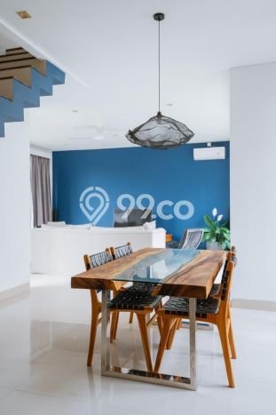 Rumah Luxury di Badung Strategis Kondisi Terawat Rumah Luxury di Badung Strategis Kondisi Terawat