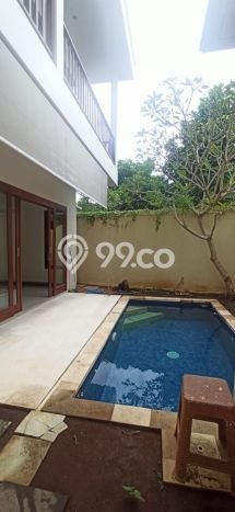 Dijual Hunian Rumah Nyaman 3 Kamar di Sanur, Denpasar Dijual Hunian Rumah Nyaman 3 Kamar di Sanur, Denpasar