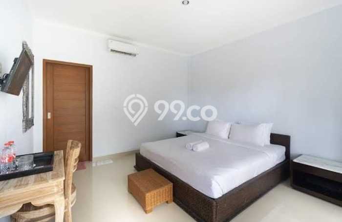Untuk Dijual! Komersial di canggu Badung LT 350m2 / LB 600m2 Kawasan Bisnis Untuk Dijual! Komersial di canggu Badung LT 350m2 / LB 600m2 Kawasan Bisnis