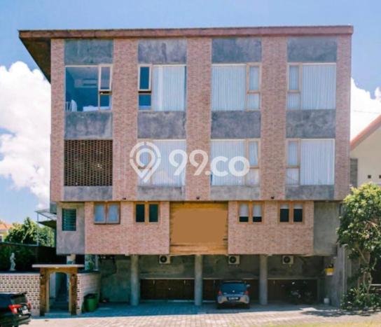 Komersial Bagus Dijual di Mumbul Badung Strategis Cocok untuk Kembangkan Bisnis Komersial Bagus Dijual di Mumbul Badung Strategis Cocok untuk Kembangkan Bisnis