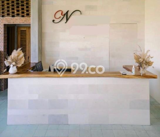 Komersial Bagus Dijual di Mumbul Badung Strategis Cocok untuk Kembangkan Bisnis Komersial Bagus Dijual di Mumbul Badung Strategis Cocok untuk Kembangkan Bisnis