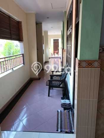 Dijual! Komersial di Tuban Badung LT 300m2 / LB 300m2 Kawasan Strategis Dijual! Komersial di Tuban Badung LT 300m2 / LB 300m2 Kawasan Strategis