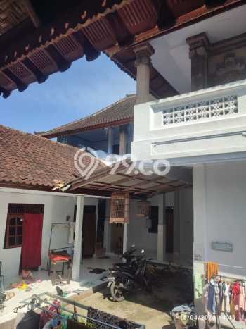 Paling Diincar! Komersial Dijual di Padangsambian Harga Kompetitif Paling Diincar! Komersial Dijual di Padangsambian Harga Kompetitif