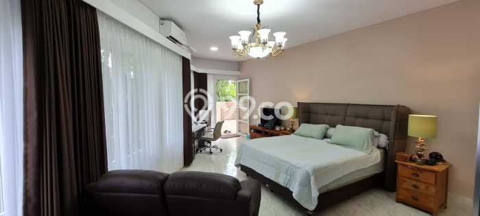 Dijual! Komersial di canggu Badung LT 1000m2 / LB 1700m2 Kawasan Strategis Dijual! Komersial di canggu Badung LT 1000m2 / LB 1700m2 Kawasan Strategis