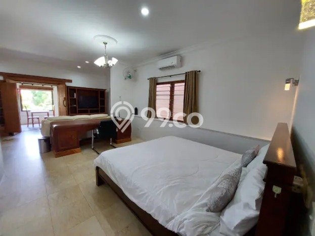 Dijual! Komersial di canggu Badung LT 1000m2 / LB 1700m2 Kawasan Strategis Dijual! Komersial di canggu Badung LT 1000m2 / LB 1700m2 Kawasan Strategis