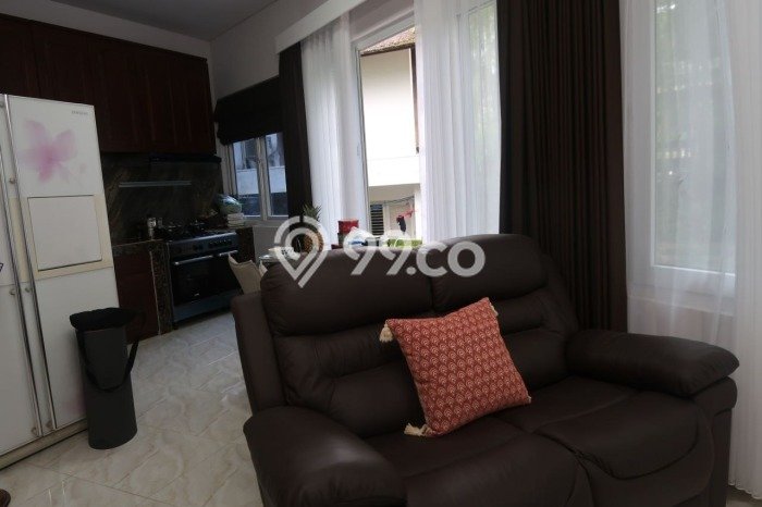 Dijual! Komersial di canggu Badung LT 1000m2 / LB 1700m2 Kawasan Strategis Dijual! Komersial di canggu Badung LT 1000m2 / LB 1700m2 Kawasan Strategis