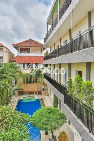 Dijual! Komersial di canggu Badung LT 1000m2 / LB 1700m2 Kawasan Strategis Dijual! Komersial di canggu Badung LT 1000m2 / LB 1700m2 Kawasan Strategis