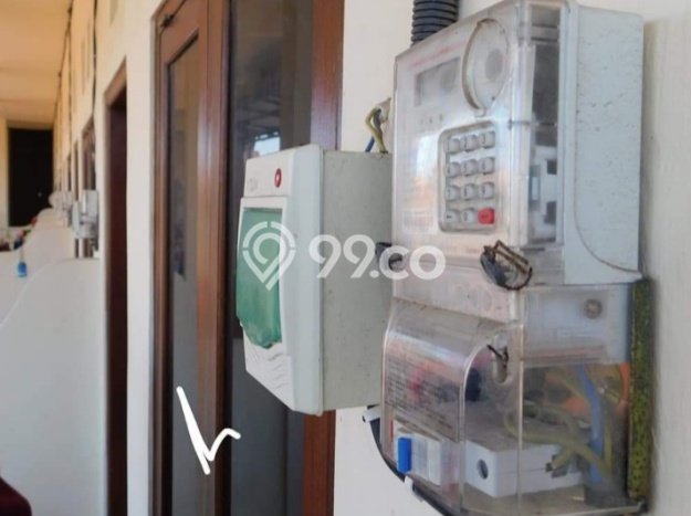 Komersial Bagus Dijual di Pemogan Denpasar Lokasi Strategis Cocok untuk Kembangkan Bisnis Komersial Bagus Dijual di Pemogan Denpasar Lokasi Strategis Cocok untuk Kembangkan Bisnis