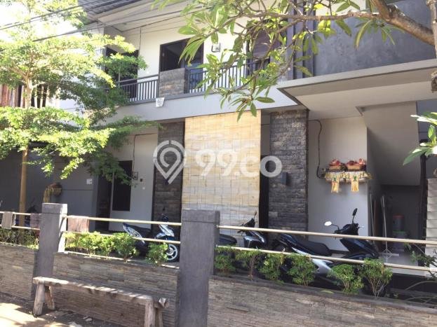 Komersial Dijual di Kawasan Denpasar Selatan, Denpasar Harga Kompetitif Komersial Dijual di Kawasan Denpasar Selatan, Denpasar Harga Kompetitif