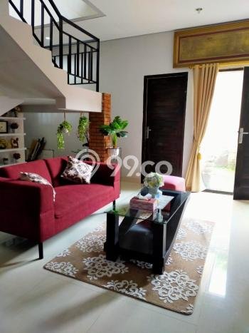 Komersial Dijual di Kawasan Denpasar Selatan, Denpasar Harga Kompetitif Komersial Dijual di Kawasan Denpasar Selatan, Denpasar Harga Kompetitif